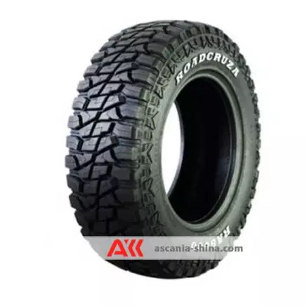 Фото Roadcruza RA8000 285/55 R20 122/119Q