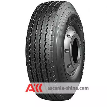 Фото Windforce WT3000 (Причіпна) 385/55 R22,5 160L