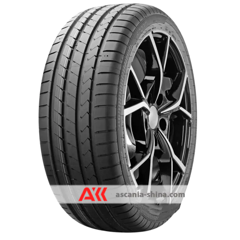 Фото Mirage Sport MR-882 225/55 R16 99V