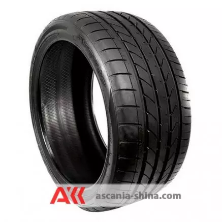 Фото Atturo AZ850 275/40 R19 105Y