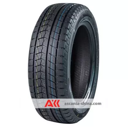 Фото Fronway Icepower 868 285/60 R18 116H
