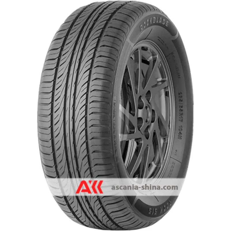 Фото Rockblade Rock 515 225/55 R17 101H