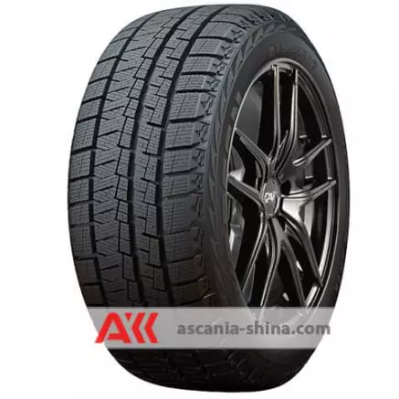 Фото Kapsen AW33 225/55 R17 101H