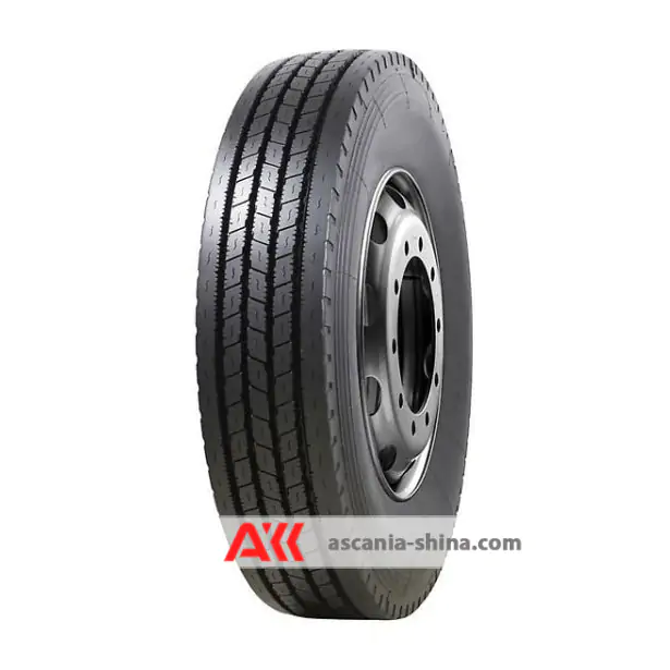 Фото SunFull HF111 (Рульова) 235/75 R17,5 143/141J