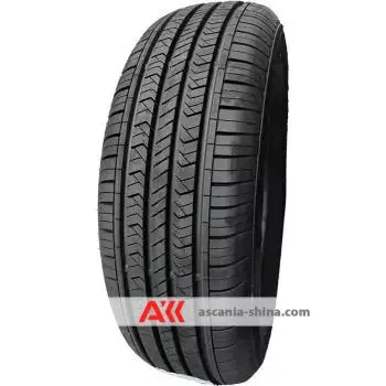 Фото Sunny NU025 265/65 R17 112T