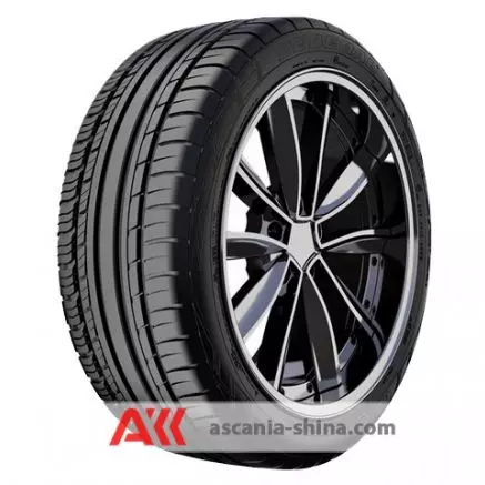 Фото Federal Couragia F/X 295/40 R21 111W XL