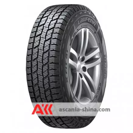 Фото Laufenn X FIT AT LC01 265/65 R17 112T