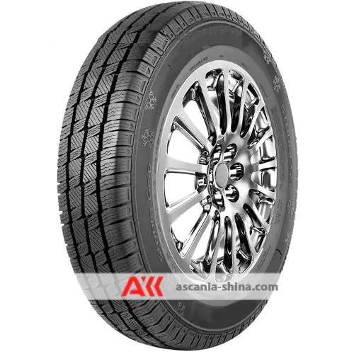 Фото Onyx NY-W287 225/65 R16C 112/110R