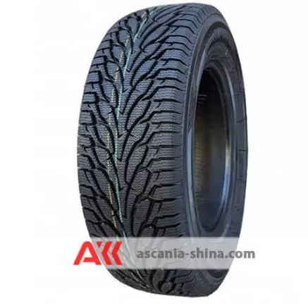 Фото Estrada Winterri 185/65 R15 92T