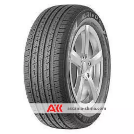 Фото Arivo Traverso ARV H/T 255/70 R18 113T