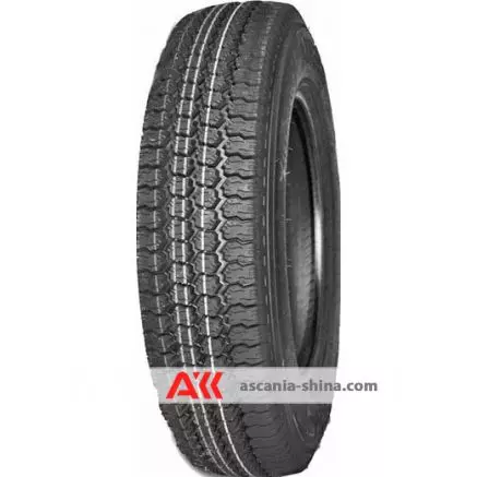 Фото SunFull SF-11 185/75 R16C 104/102R