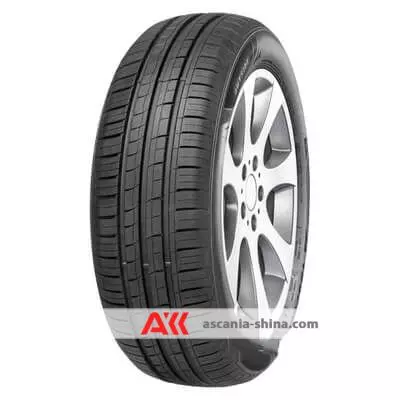 Фото Imperial Ecodriver 4 195/65 R14 89H