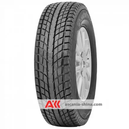 Фото CST Snow Trac SCS1 235/75 R15 105Q
