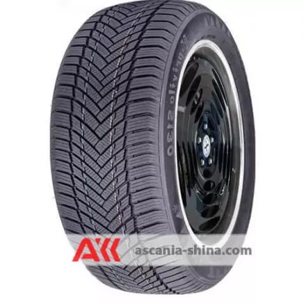 Фото Tracmax X-privilo S130 145/65 R15 72T