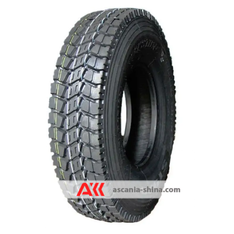 Фото Doupro ST928 (ведущая) 11 R20 152/149L