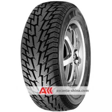 Фото SunFull Mont-Pro W781 245/75 R16 120/116S