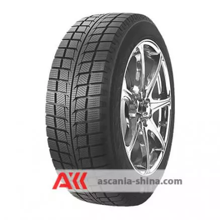 Фото WestLake SW618 185/65 R15 88T
