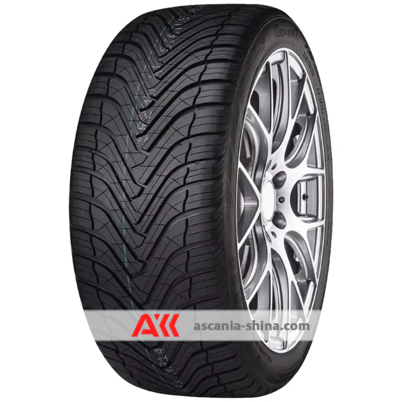 Фото Gripmax Suregrip A/S 155/60 R20 80H