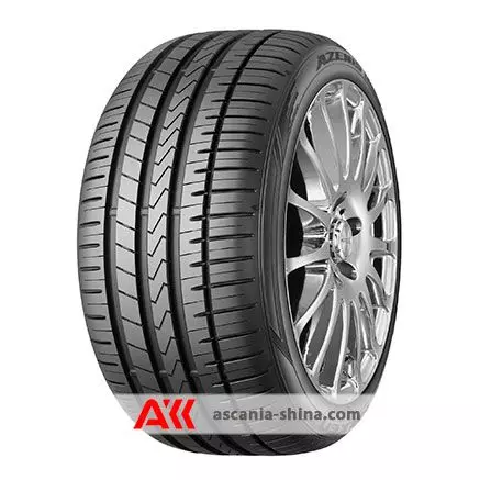 Фото Falken Azenis FK510 225/45 R19 96Y