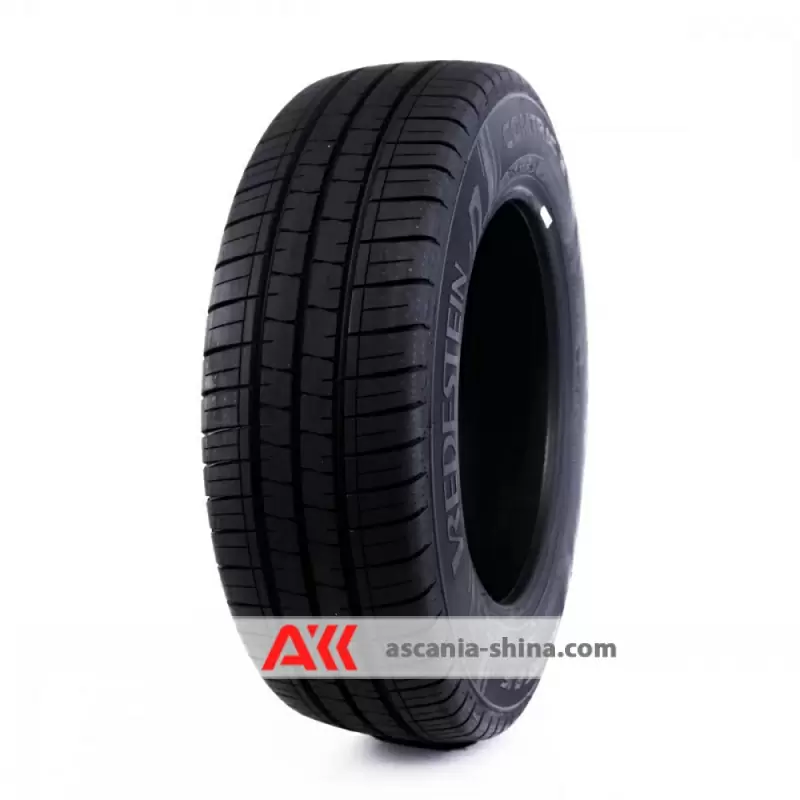 Фото Vredestein Comtrac 2 205/65 R16C 107/105T