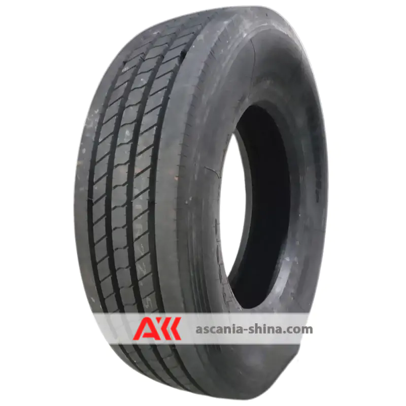 Фото Roadshine RS618AA (рулевая) 315/70 R22,5 154/150L