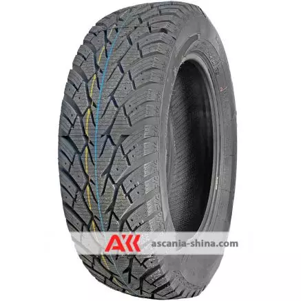 Фото Royal Black Royal Stud 195/75 R16C 107/105R