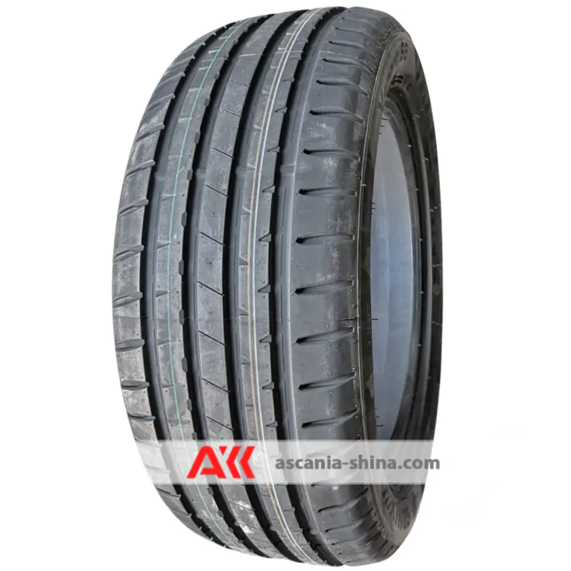 Фото Sonix Xcomfort S8 215/55 R17 98W