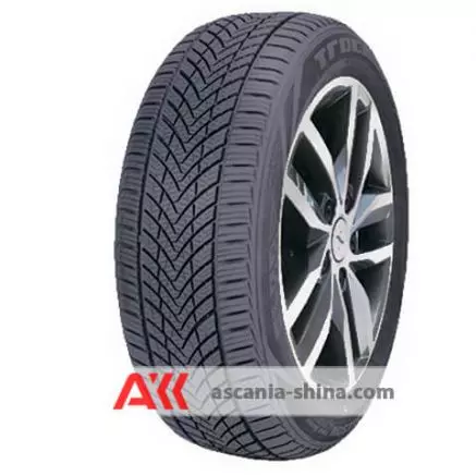 Фото Tracmax A/S Trac Saver 175/70 R13 82T