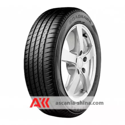 Фото Firestone Roadhawk 185/60 R15 84H