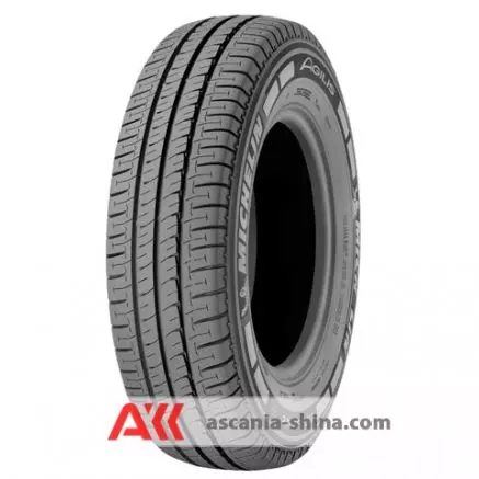 Фото Michelin Agilis Plus 235/65 R16C 115/113R 