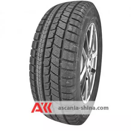 Фото Hifly Win-Turi 216 205/55 R16 91H