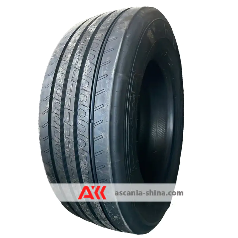Фото Matador F HR4+ (Рульова) 315/60 R22,5 154/148L