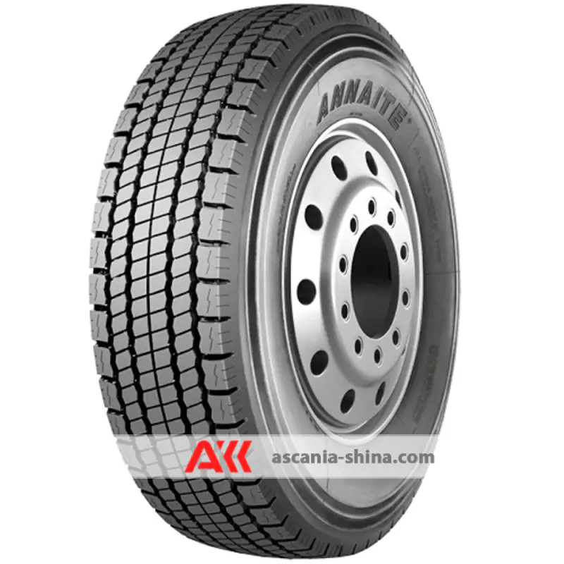 Фото Annaite 785 275/70 R22,5 148/145M