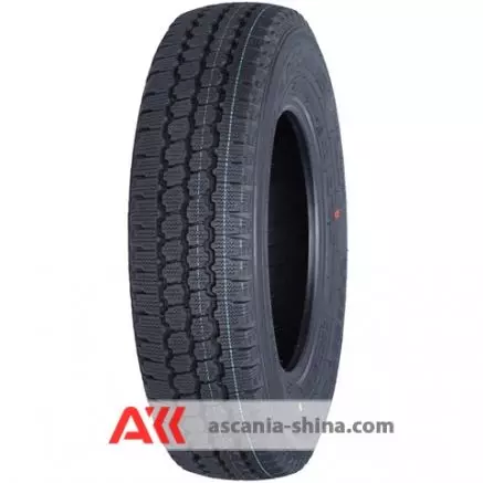 Фото Triangle TR737 215/70 R16C 106/102Q 