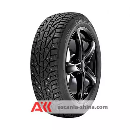 Фото Tigar Ice 205/65 R15 99T