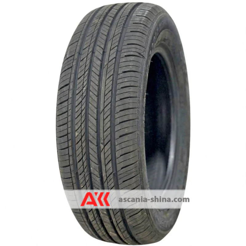 Фото Double Coin DynoPulse HP 155/65 R13 73H