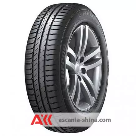Фото Laufenn G FIT EQ LK41 165/70 R14 81T