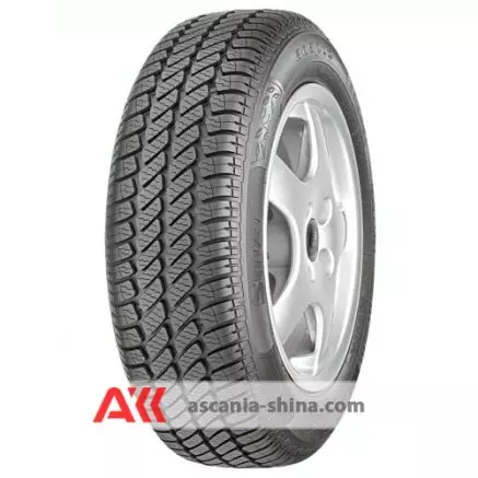 Фото Sava Adapto 185/70 R14 88T