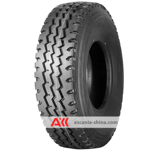 Фото Aplus S600 (универсальная) 7.5 R16 122/118L