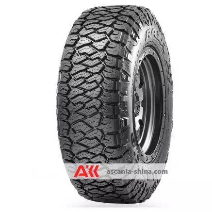 Фото Maxxis AT-811 Razr AT 235/75 R15 110/107S