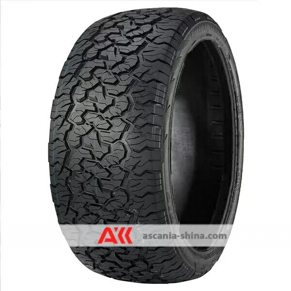Фото Unigrip Lateral Force A/T 225/65 R17 102H