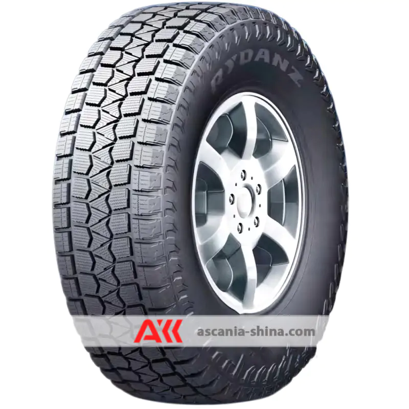 Фото Rydanz Nordica NR21 265/55 R19 113V