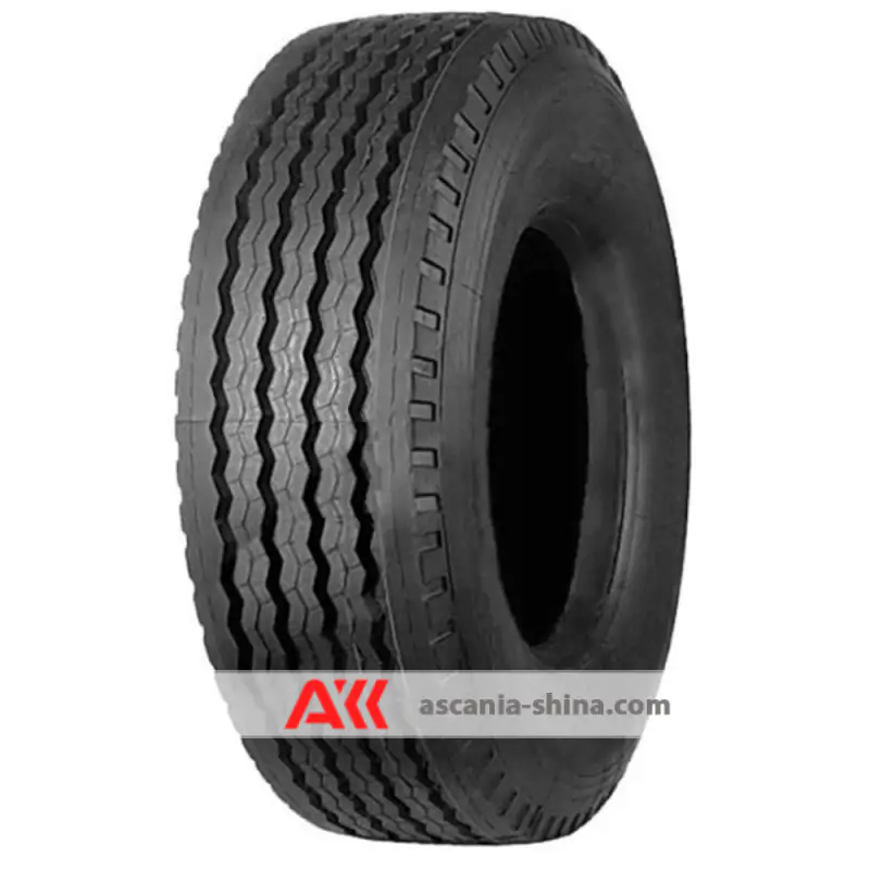 Фото Satoya ST-082 (прицепная) 385/65 R22,5 160K