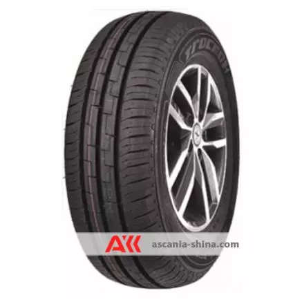 Фото Tracmax X-privilo RF19 225/55 R17C 109/107H