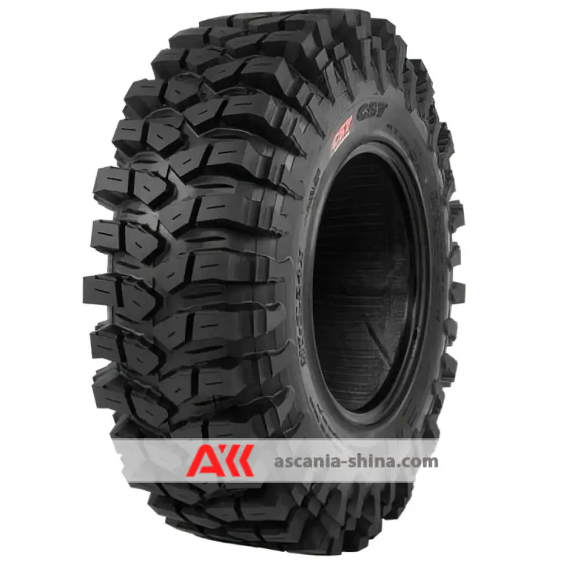 Фото CST Dragon Claw CL24X 37/12.5 R16 119K