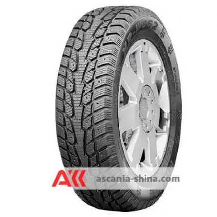 Фото Mirage MR-W662 225/55 R17 101H