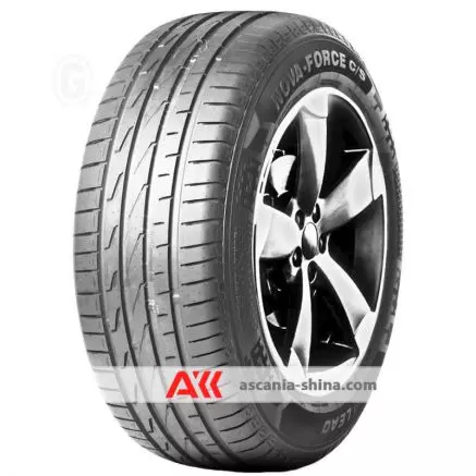 Фото Leao Nova-Force C/S 255/60 R18 112V