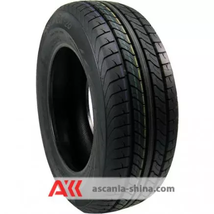 Фото Nankang CW-20 195/80 R15C 107/105N