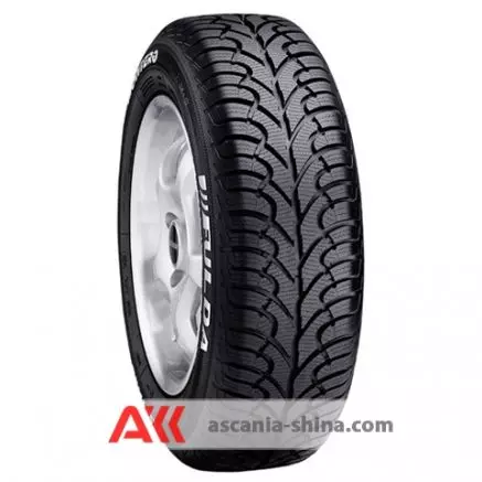 Фото Fulda Kristall Montero 175/65 R15 82T