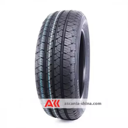 Фото Barum Vanis 195/60 R16C 99/97H 